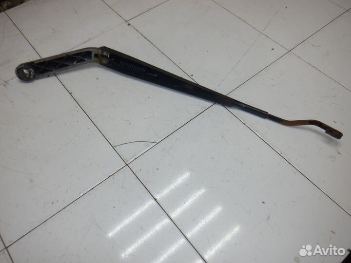 Поводок ст/оч передний Nissan Maxima A33