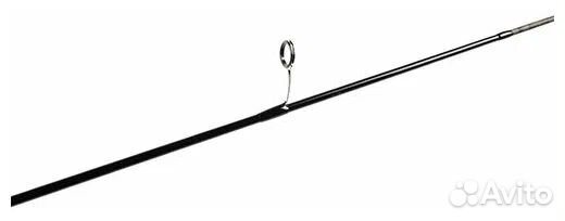 Спиннинг Nautilus Nimfa nmfs-602XUL 183см 0,5-2гр