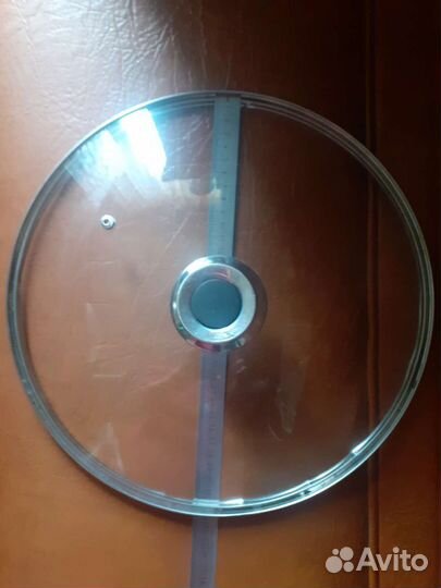 Крышка стекло.Тёрка для корейской моркови