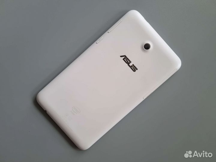 Планшет Asus Fonepad 7 К019