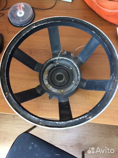 Ручки, сетки динамики для колонок и пр