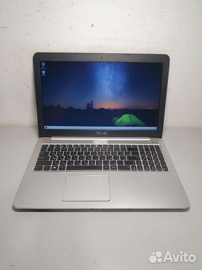 Asus