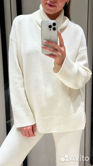 Вязание на заказ