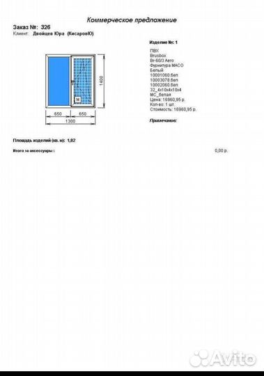 Окна балконы лоджии, натяжные потолки