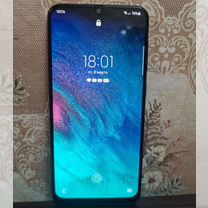 Samsung Galaxy A50, 4/64 ГБ