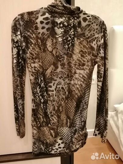 Туника женская 42 размер