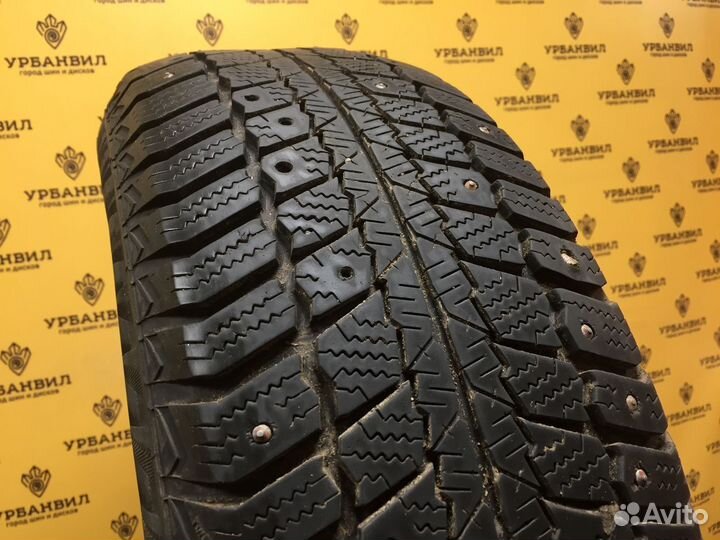 Matador MP 50 Sibir Ice 195/65 R15 91