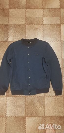 Одежда для мальчика 10-14 лет