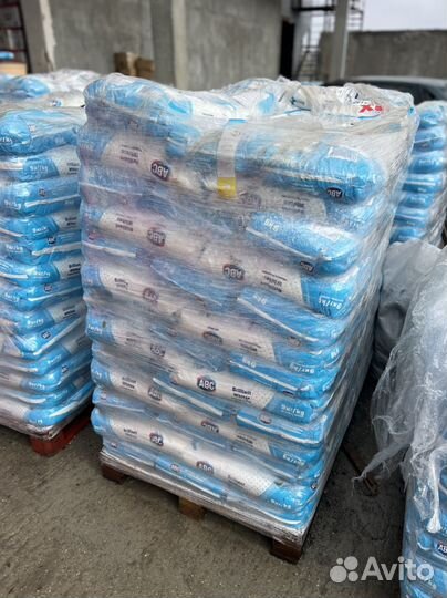 Бытовая химия