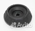 Опора амортизационной стойки 546111J000 Hyundai