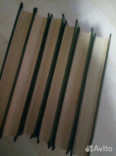 Александр Грин собрание сочинений