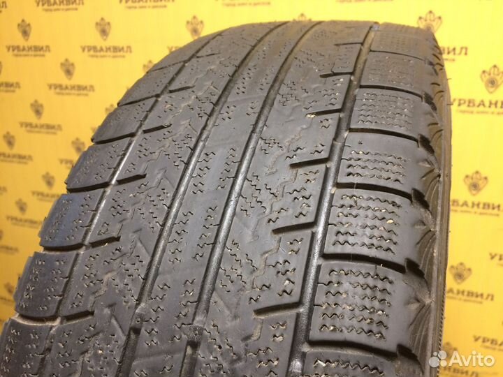 Roadstone Winguard Ice 195/65 R15 91Q