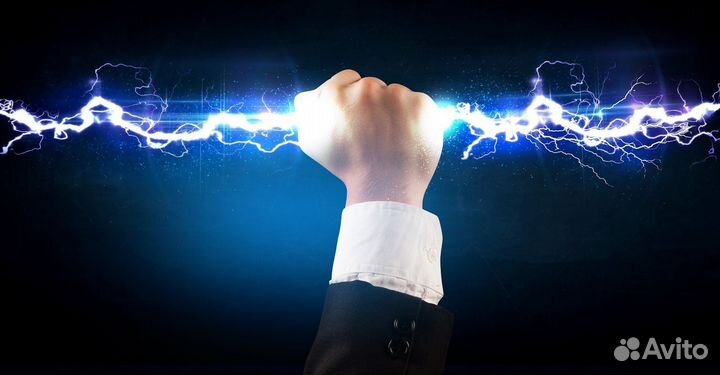 Слесарь-электромонтажник Вахта Проживание