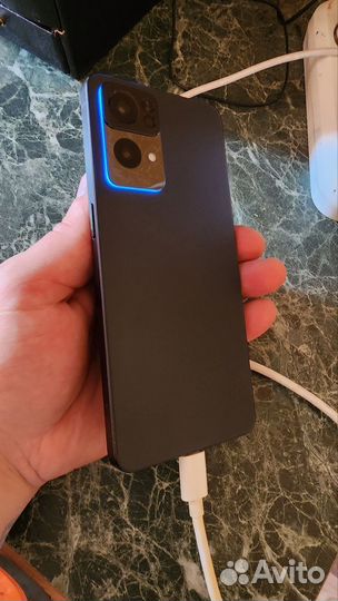 Мобильные телефоны бу