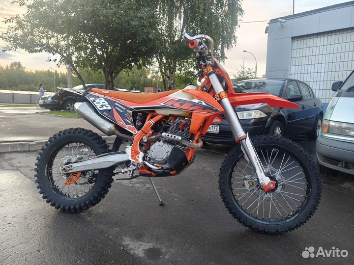 Мотоцикл GR8 Optima