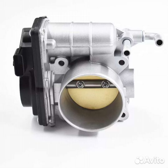 Корпус дроссельной заслонки Nissan Altima 2.5L