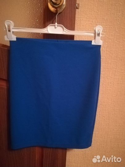 Новые вещи на 7- 9 лет