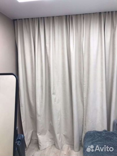 Пошив и ремонт одежды