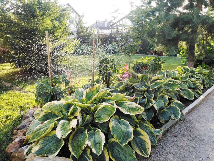 Дом 72,1 м² на участке 5,2 сот.