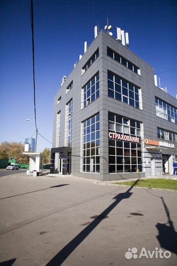 Ликвидация ооо / закрыть ип / ликвидация компаний