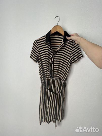 Комбинезон женский lusio S