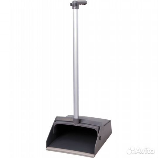 Совок для мусора laima professional, 606663