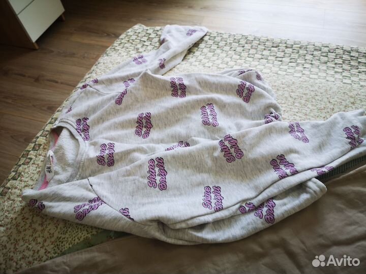 Вещи женские пакетом 42-44