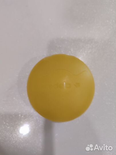 Силиконовые накладки на грудь новые