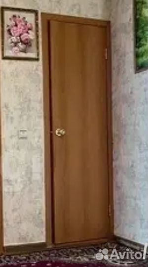 Двери отдам