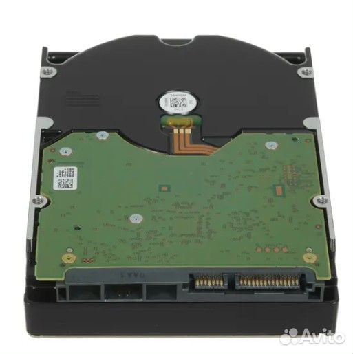 Внутренний жесткий диск 3,5