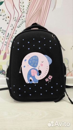 Ранец Bruno Visconti