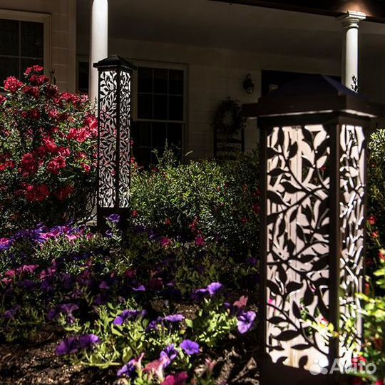 Металлоизделия