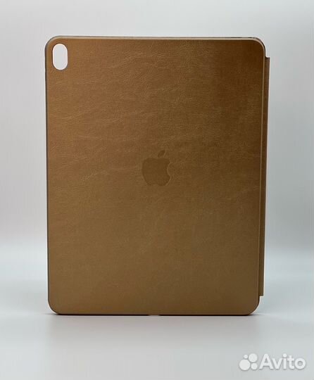 Чехол на iPad pro 12.9 2018 +стекло в подарок