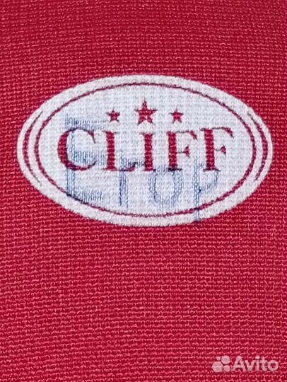 Куртка для самбо детская