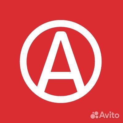 Опорный подшипник переднего амортизатора Teana