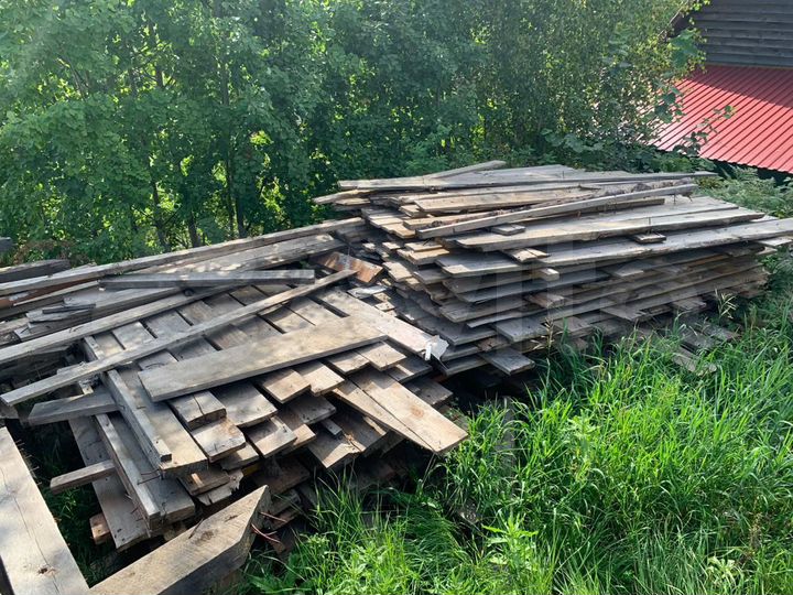 Участок 15 сот. (СНТ, ДНП)