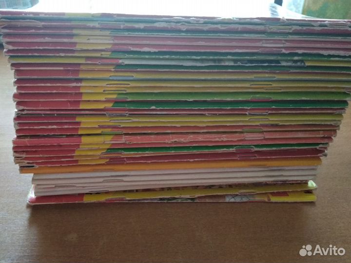 Набор кухонный