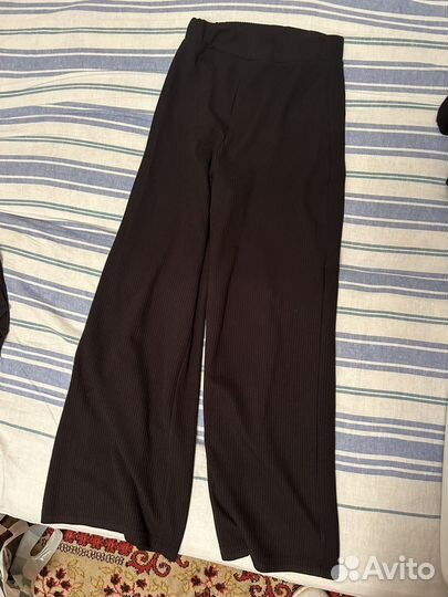 Женские вещи пакетом