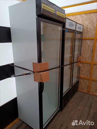 Грузоперевозки межгород по РФ от 200км