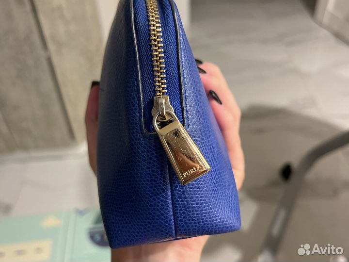 Косметичка furla