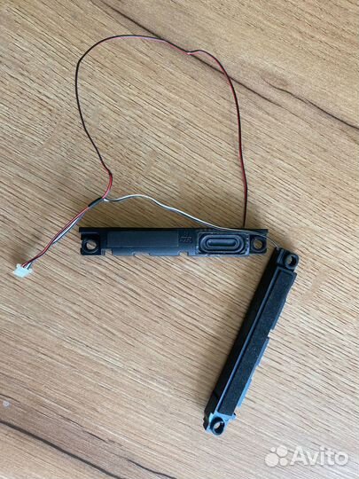 Динамики pk23000rgv0