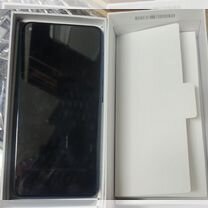 Xiaomi Redmi Note 9, 4/64 ГБ