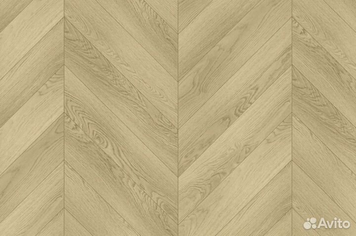 Виниловый ламинат