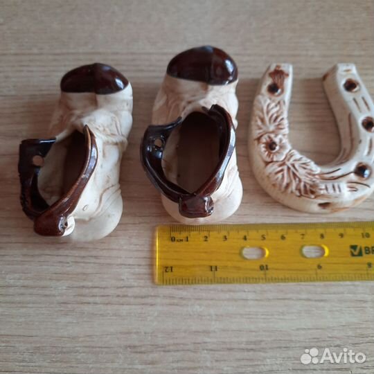 Грот для аквариума