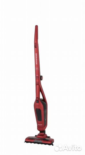 Пылесос hyundai