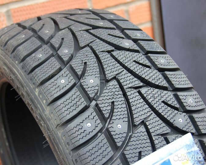 Sailun Ice Blazer WST1 215/55 R17