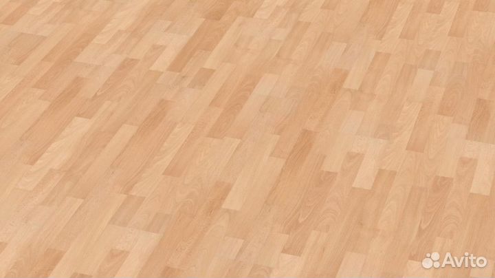 Напольные покрытия