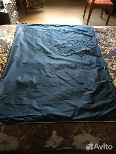 Продам противопролежневую систему Bronigen