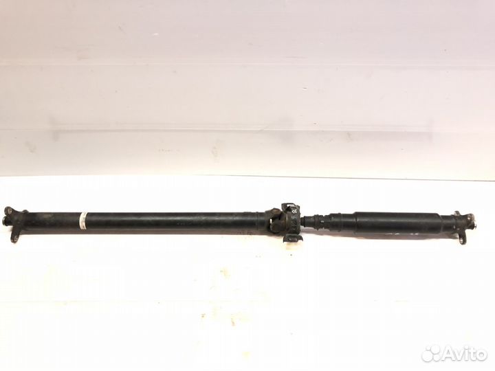 Lexus GS лексус Вал Карданный 2WD