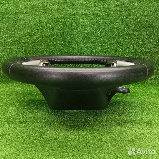 Руль SsangYong Actyon 2 SUV 2013 8620134501LBA